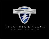 /public/logoimage/1402953513Electric Dreams 43.jpg